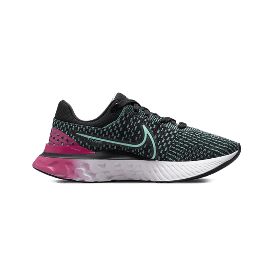 Nike React Infinity Run FK 3 Women's