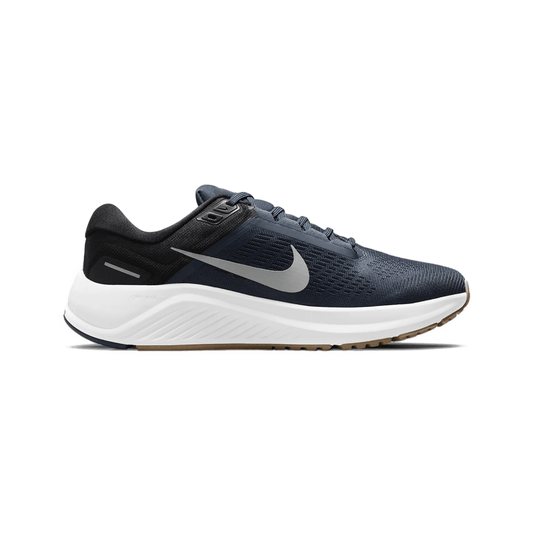 Nike Structure 24 Men's