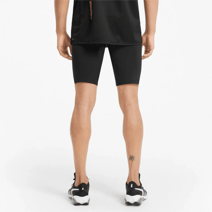 Puma Favourite Short Running Tights Men's