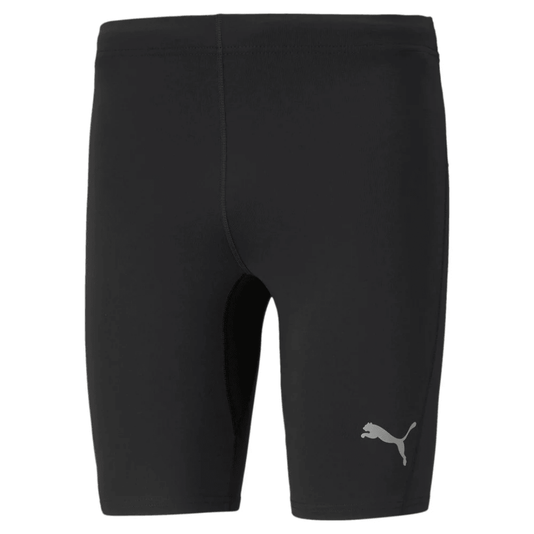 Puma Favourite Short Running Tights Men's