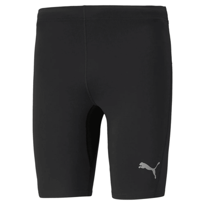 Puma Favourite Short Running Tights Men's