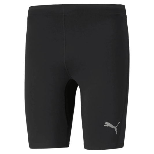 Puma Favourite Short Running Tights Men's