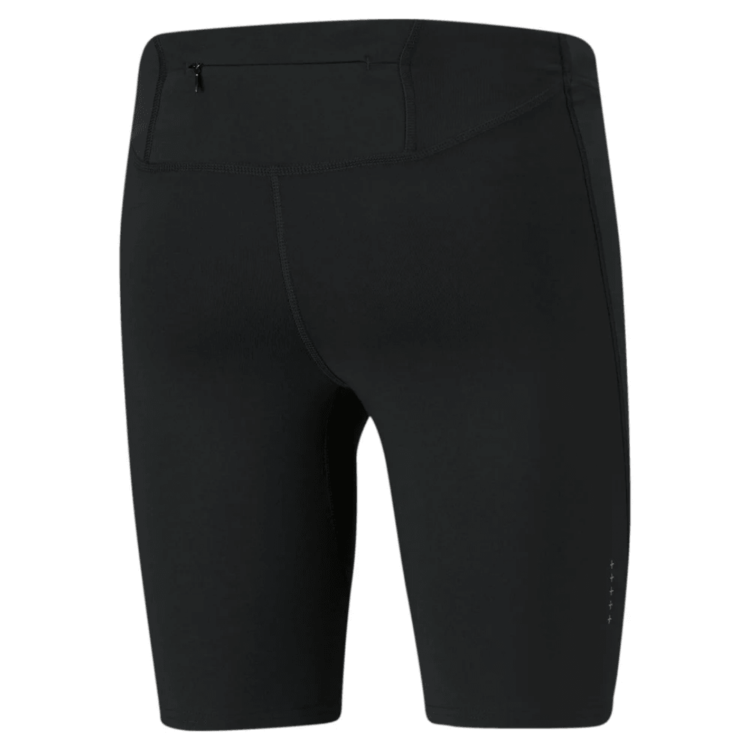 Puma Favourite Short Running Tights Men's