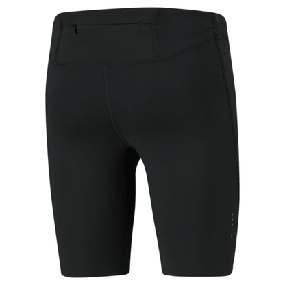 Puma Favourite Short Running Tights Men's