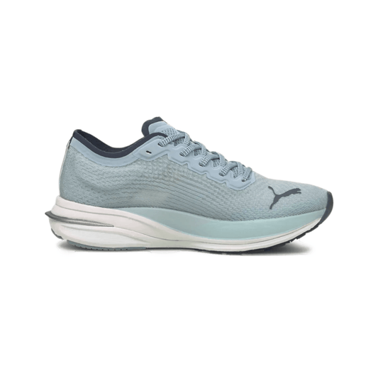 Puma Deviate Nitro Women's