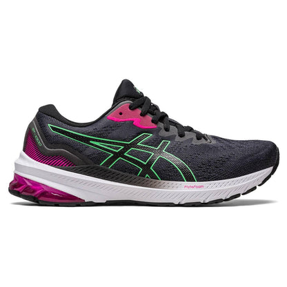 Asics GT-1000 11 Women's