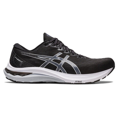 Asics GT-2000 11 2E Men's