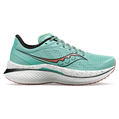 Saucony Endorphin Speed 3 Women's