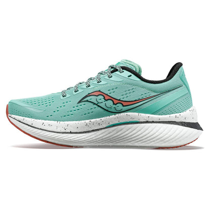Saucony Endorphin Speed 3 Women's