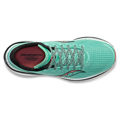 Saucony Endorphin Speed 3 Women's