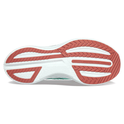 Saucony Endorphin Speed 3 Women's