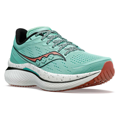 Saucony Endorphin Speed 3 Women's