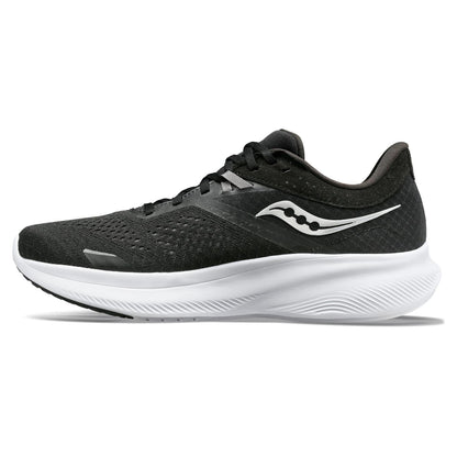Saucony Ride 16 Wide Men's