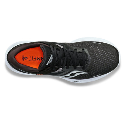 Saucony Ride 16 Wide Men's