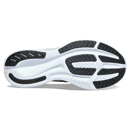 Saucony Ride 16 Wide Men's