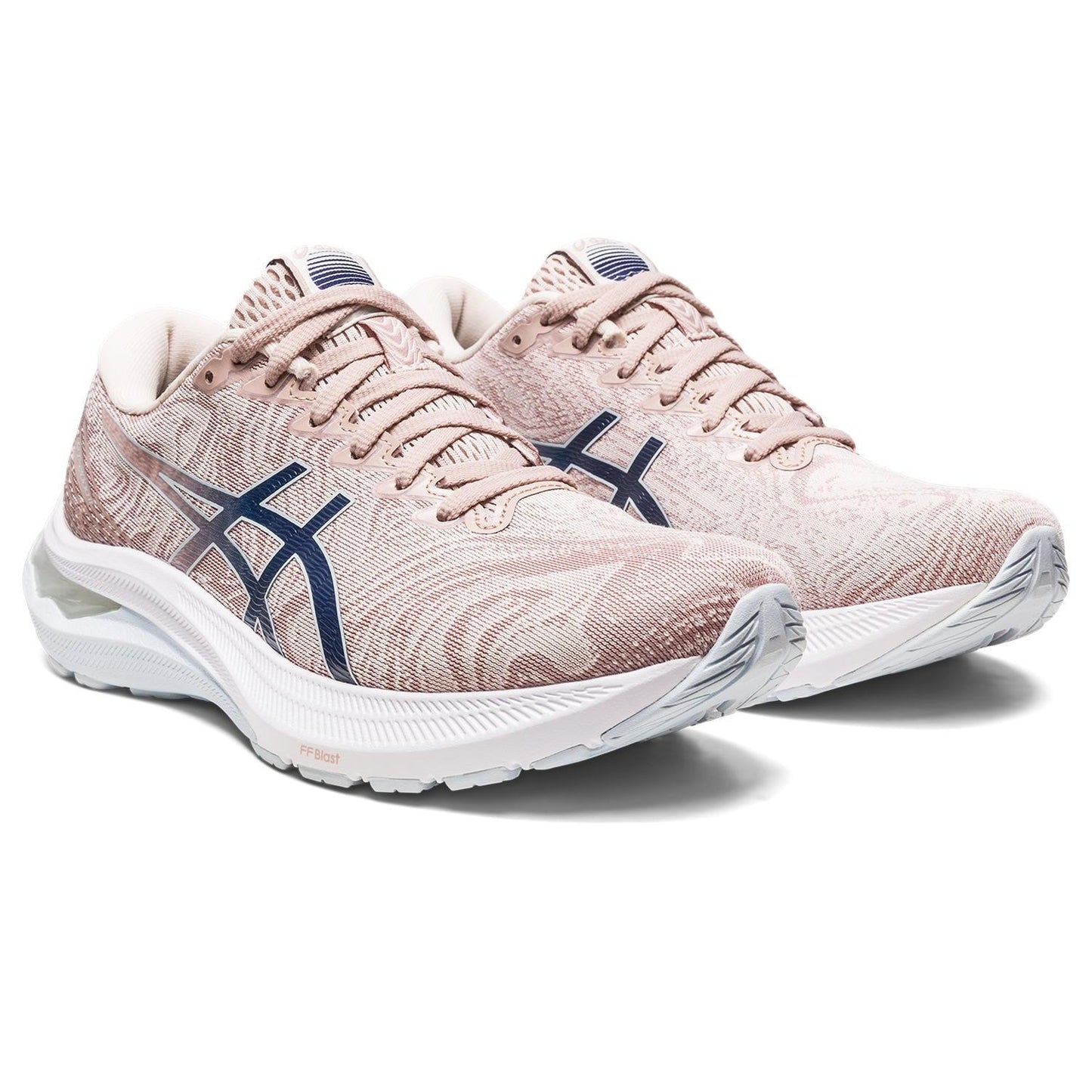 Asics GT-2000 11 Women's