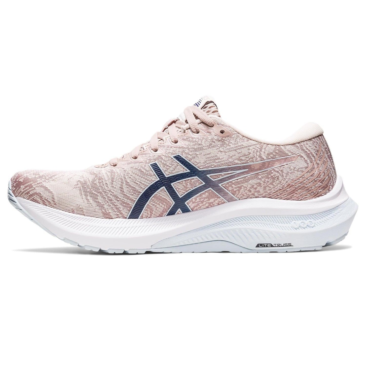 Asics GT-2000 11 Women's
