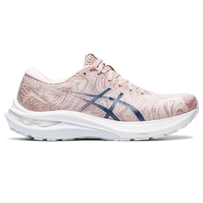 Asics GT-2000 11 Women's