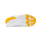 Saucony Kinvara 11 Boys/Kids