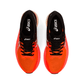 Metaspeed™ Sky Mens