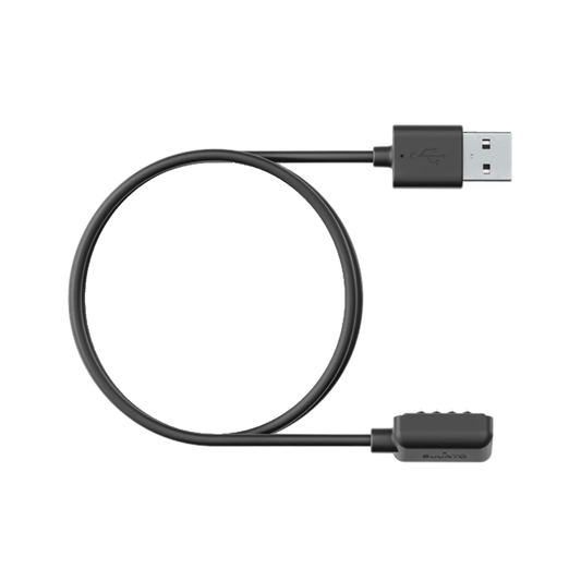 Suunto USB Magnetic Cable