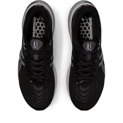 Asics GT-2000 11 2E Men's