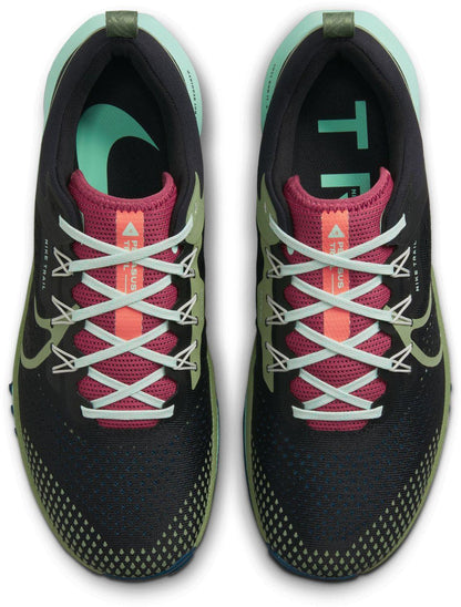Nike React Pegasus Trail 4 Men's