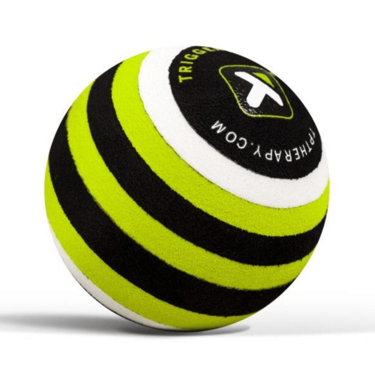 TriggerPoint MB1 Massage Ball (6.6cm Diameter) - The Sweat Shop
