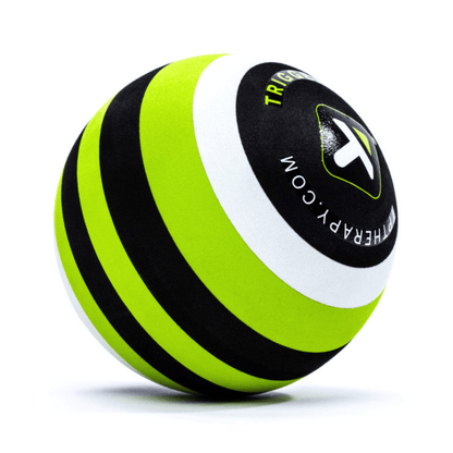 TriggerPoint MB5 Massage Ball (12.7cm Diameter) - The Sweat Shop