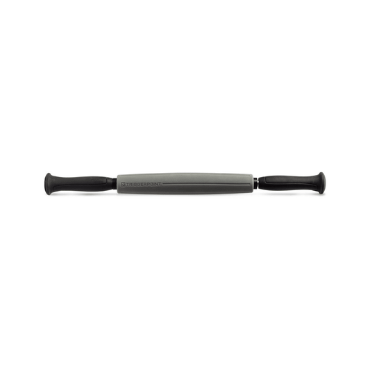 TriggerPoint STK® Sleek - The Sweat Shop