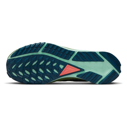 Nike React Pegasus Trail 4 Men's