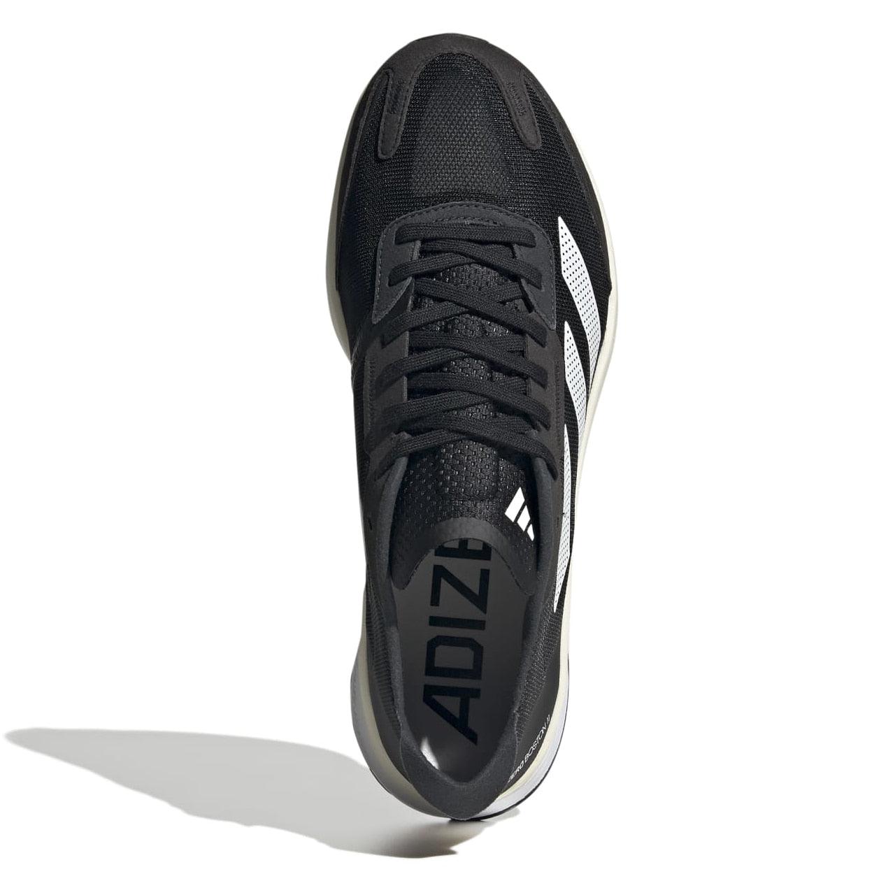 Adidas Adizero Boston 11 Men's - The Sweat Shop