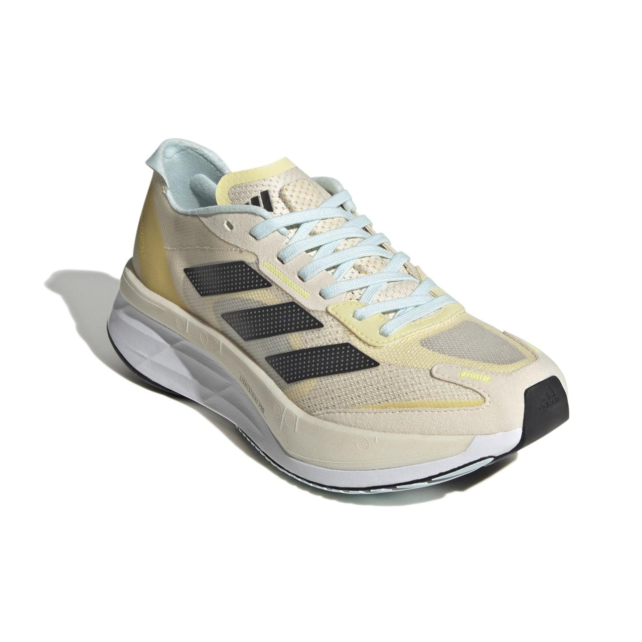 Adidas Adizero Boston 11 Women's