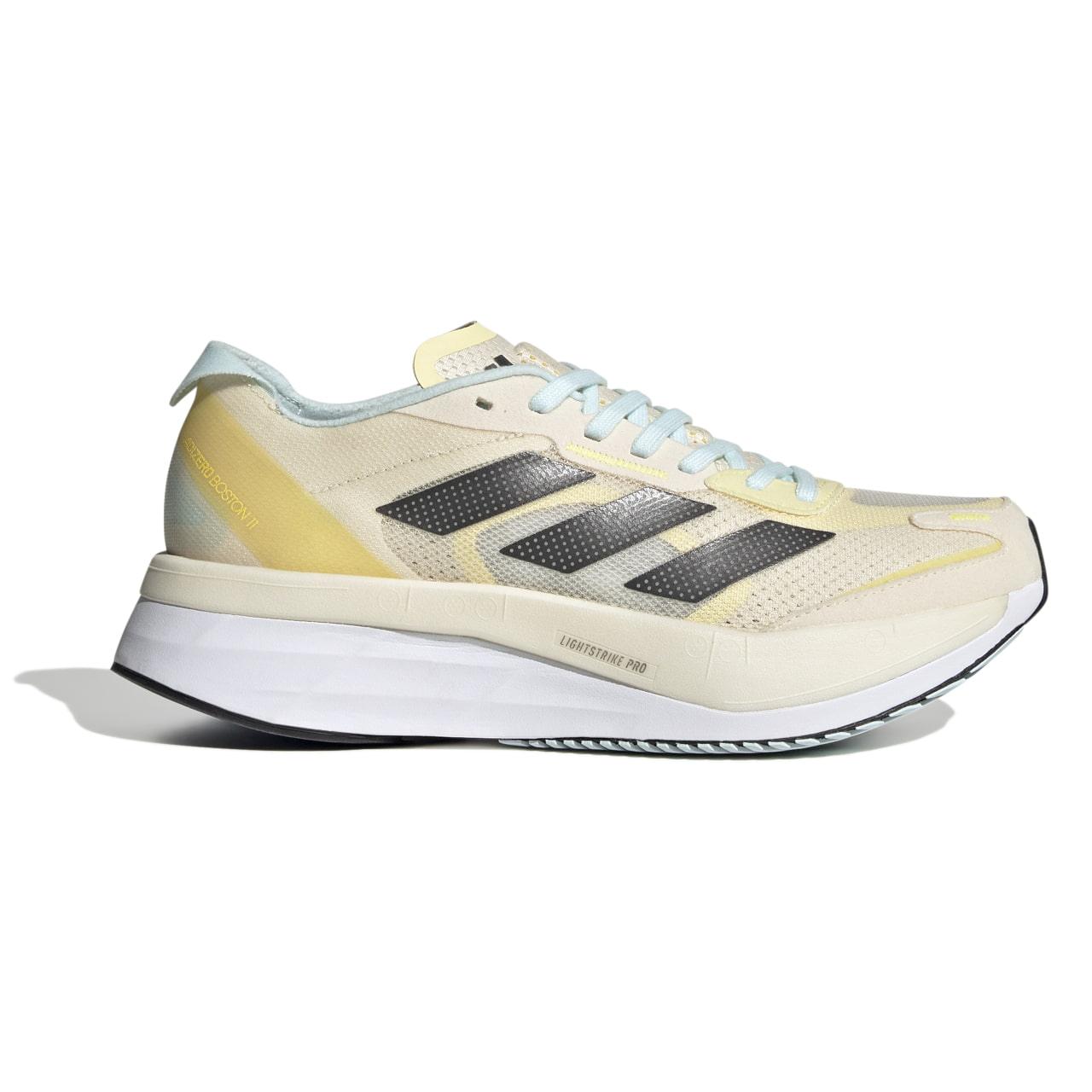 Adidas Adizero Boston 11 Women's