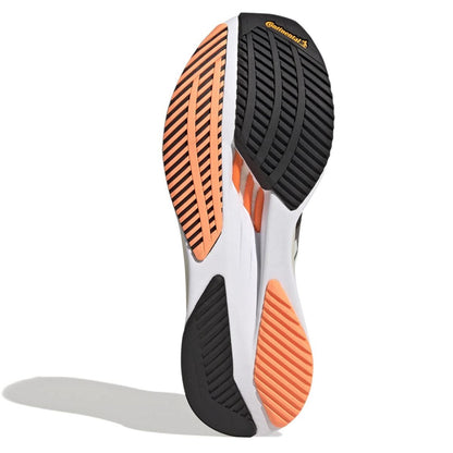 Adidas Adizero Boston 11 Women's