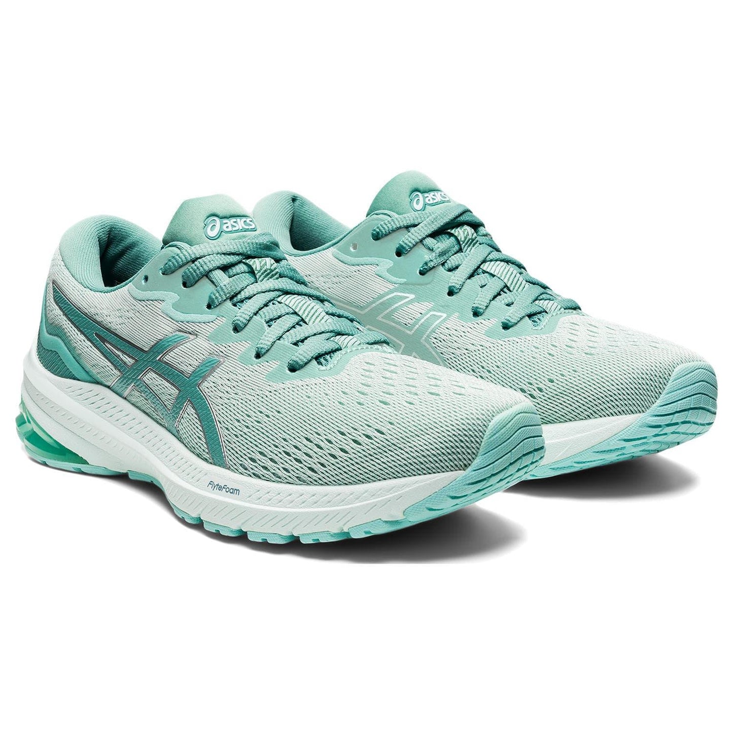 Asics GT-1000 11 Women's
