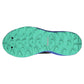 Mizuno Daichi 7 Men's