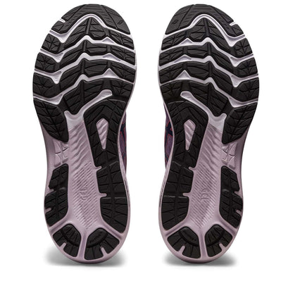 Asics GT-2000 11 Women's
