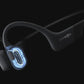 Aftershokz Aeropex Wireless Headphones
