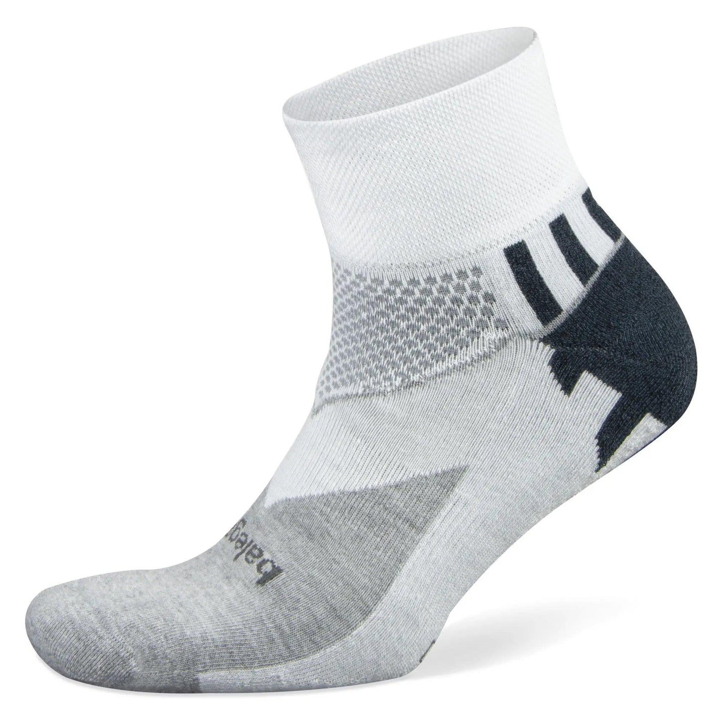 Balega Enduro Quarter Sock - The Sweat Shop