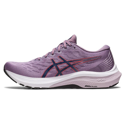 Asics GT-2000 11 Women's