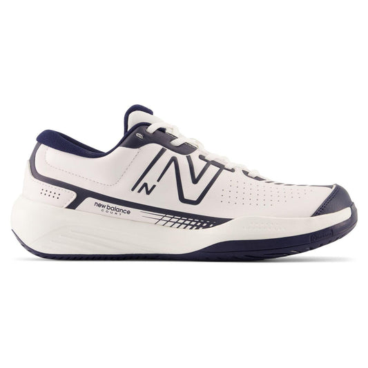 New Balance 696v5 Wide Men's - The Sweat Shop