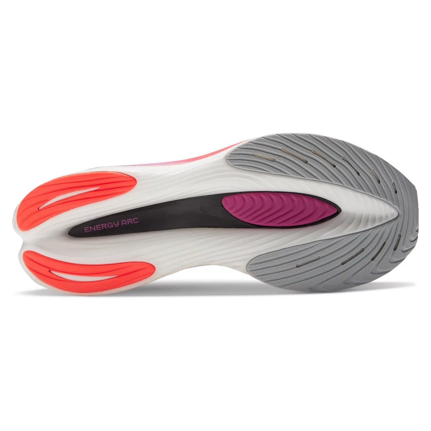 New Balance FuelCell SuperComp Elite v3 Women's - The Sweat Shop