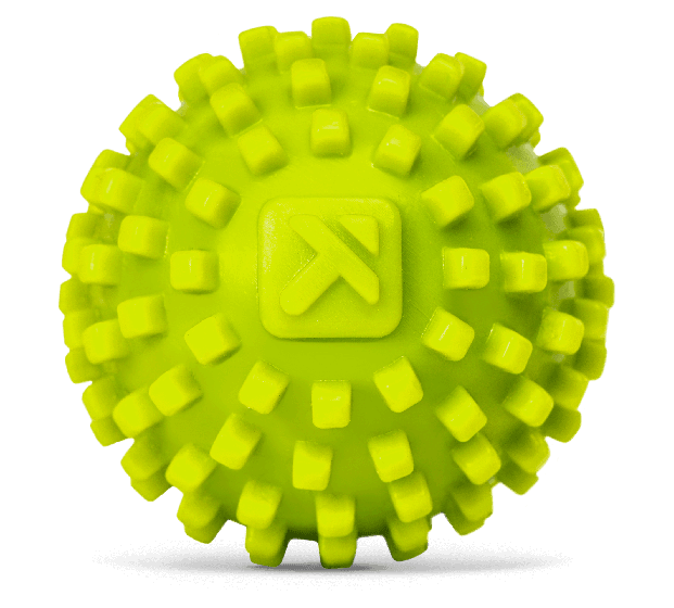 TriggerPoint MobiPoint Massage Ball - The Sweat Shop