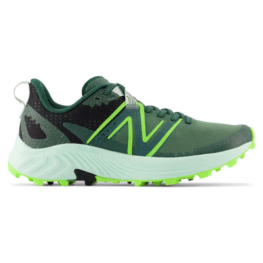 New Balance FuelCell Summit Unknown V3 Women's - The Sweat Shop