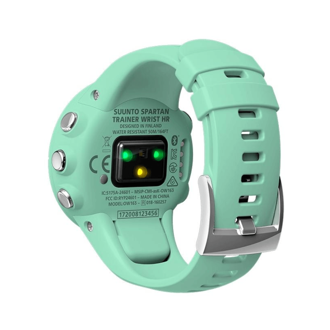 Suunto spartan fitness deals