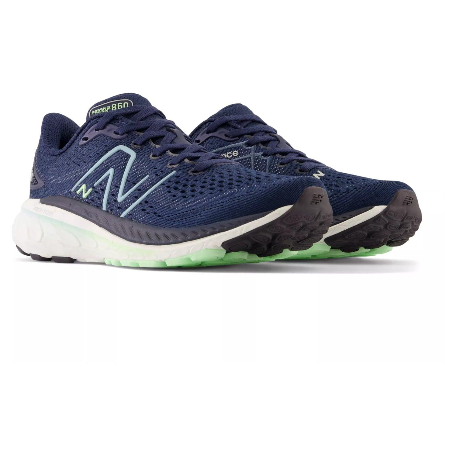 New balance 860 women sale online on sale