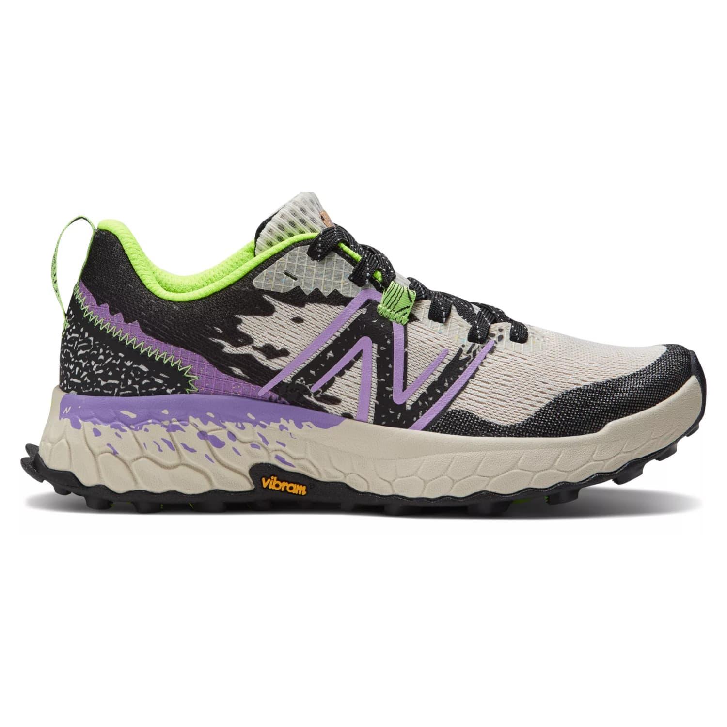 New balance hierro south africa best sale